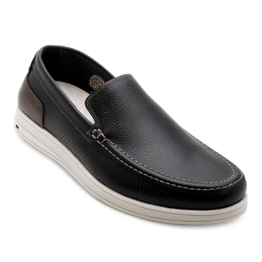 Sapato Casual Jota Pe JP25-90250