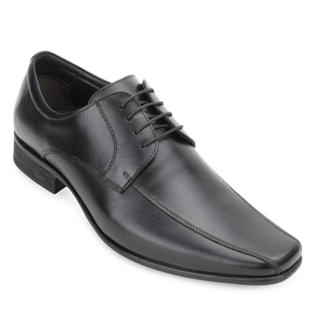 Sapato Jota Pe JP25-77500