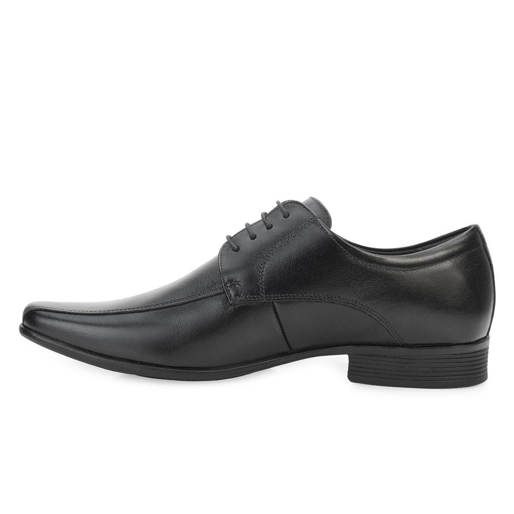 Sapato Jota Pe JP25-77500 Preto 3
