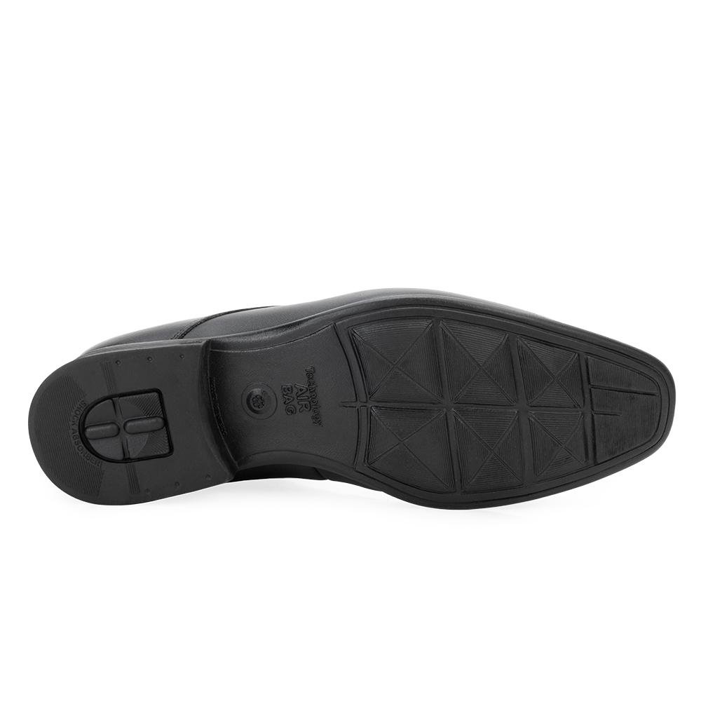 Sapato Jota Pe JP25-77500 Preto 4