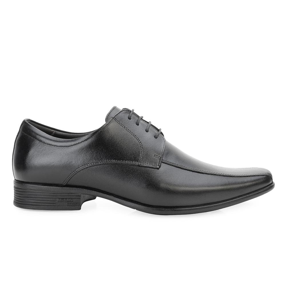 Sapato Jota Pe JP25-77500 Preto 2