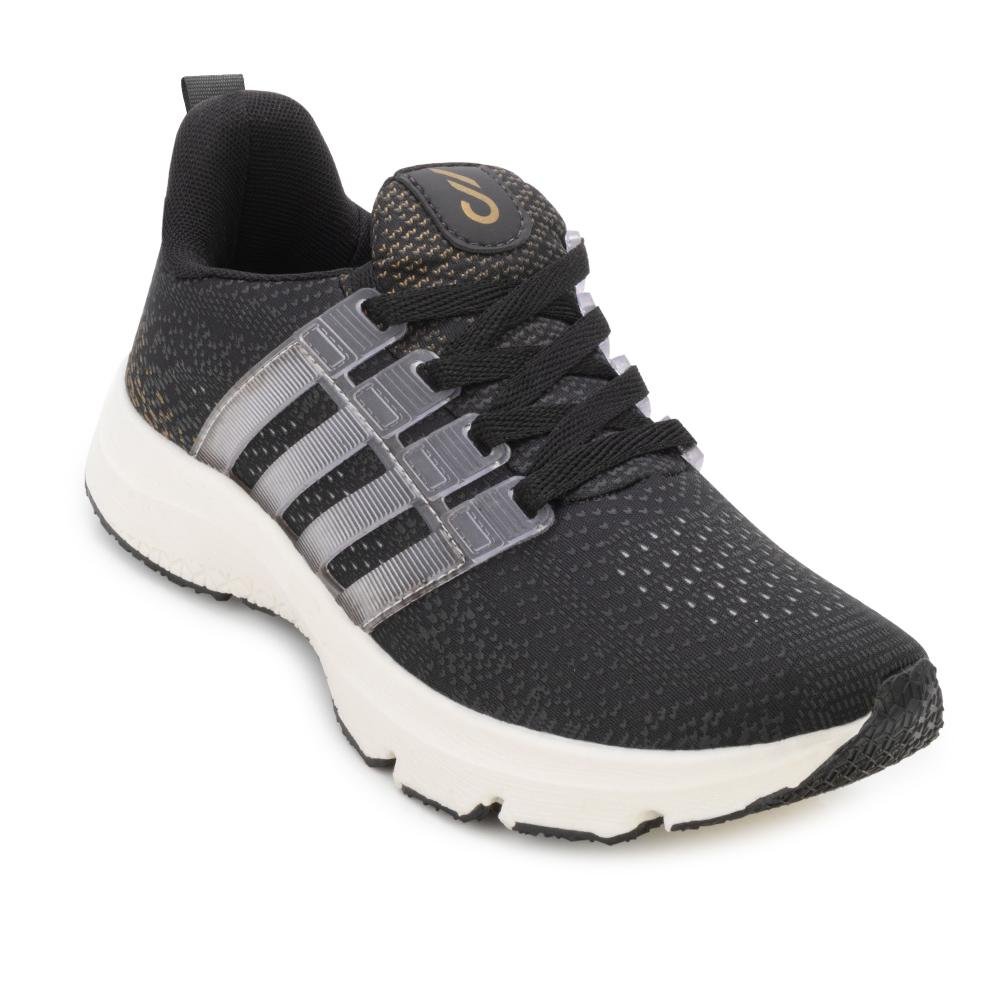 Tênis Running Spark SP24-SK3060