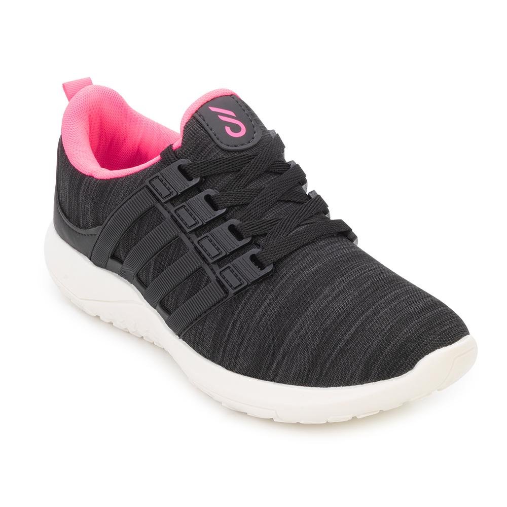 Tênis Running Spark SP22-SM2501