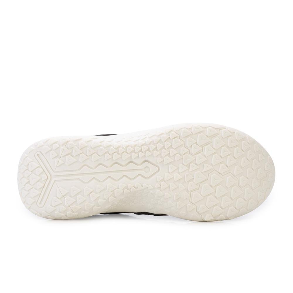 Tênis Running Spark SP22-SM2501 Preto/Pink 4