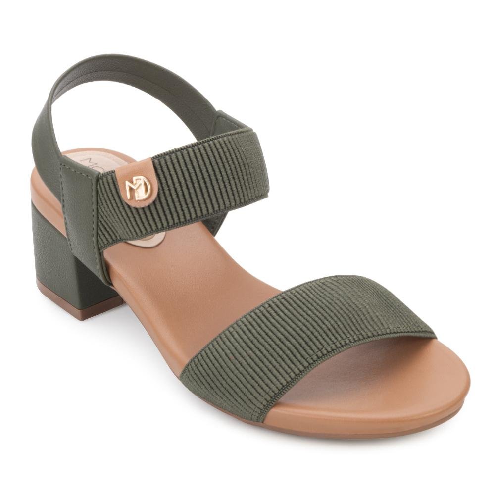 Sandália Modare MD25-71871