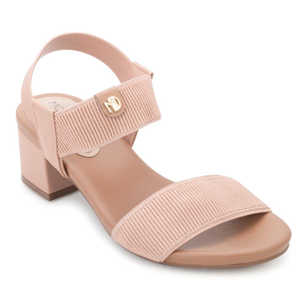 Sandália Modare MD25-71871