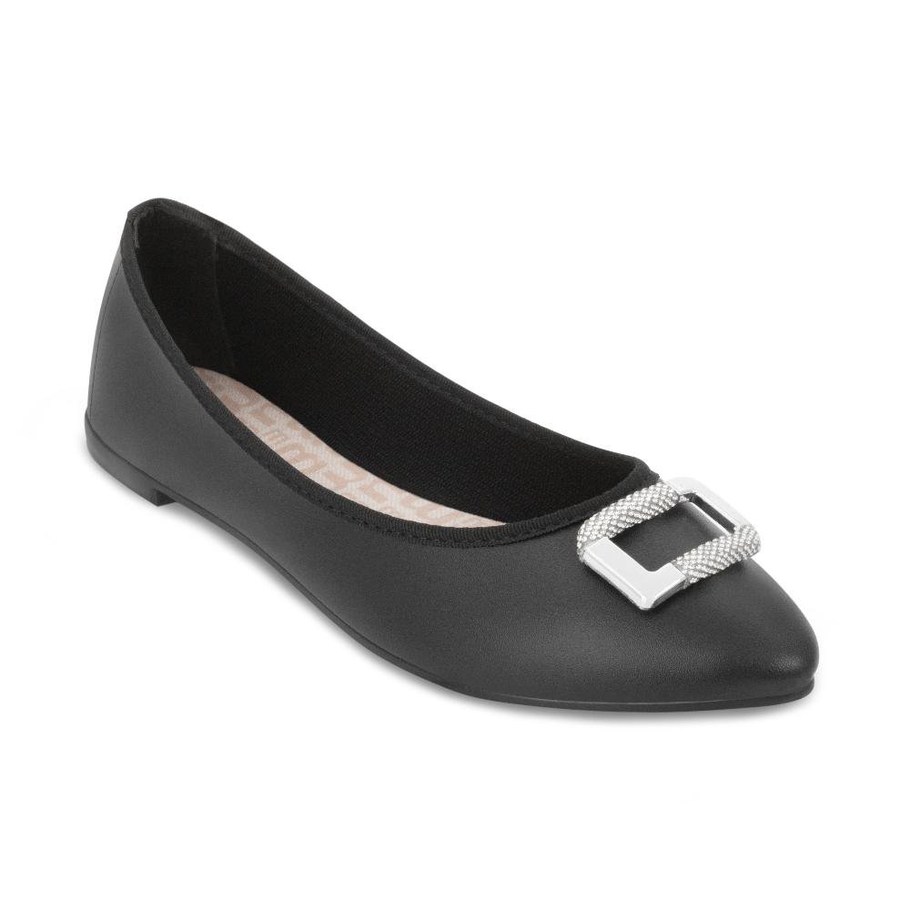 Sapatilha Moleca ML25-57271 1