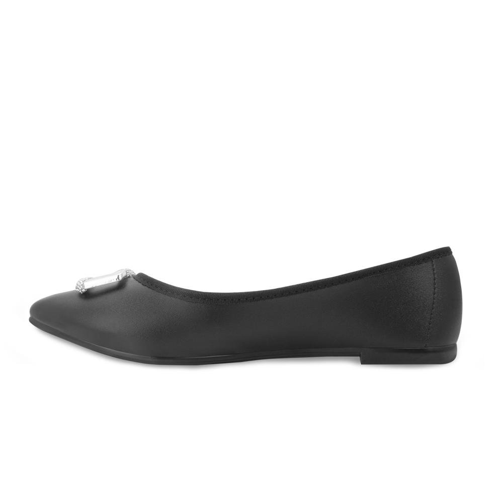 Sapatilha Moleca ML25-57271 3