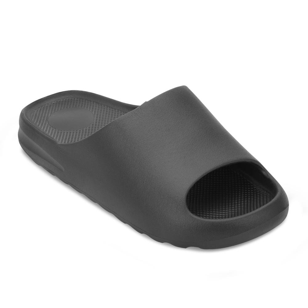 Chinelo Nuvem Yvate YV25-2312