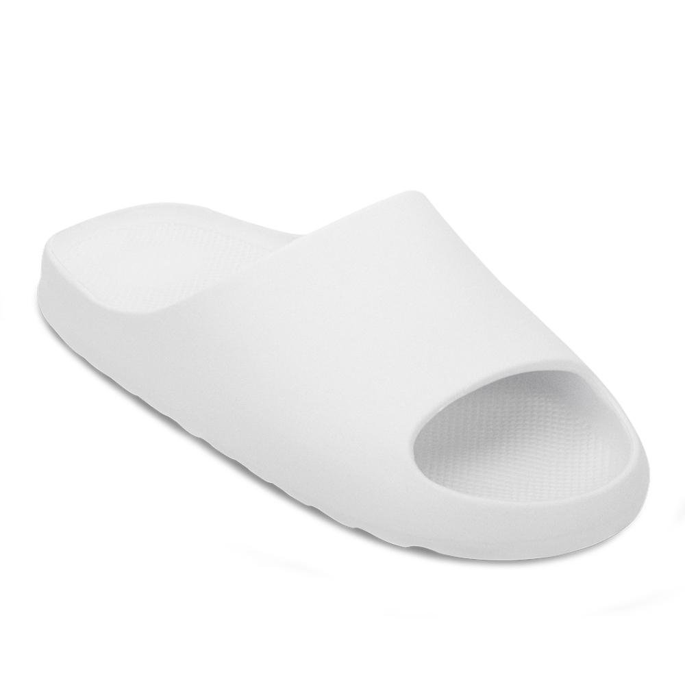 Chinelo Nuvem Yvate 2312