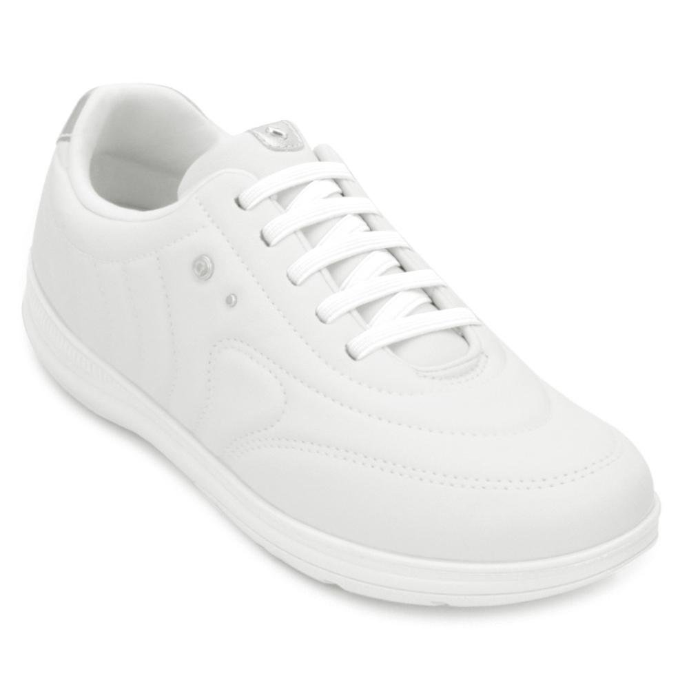 Tênis Comfortflex CF25-25583