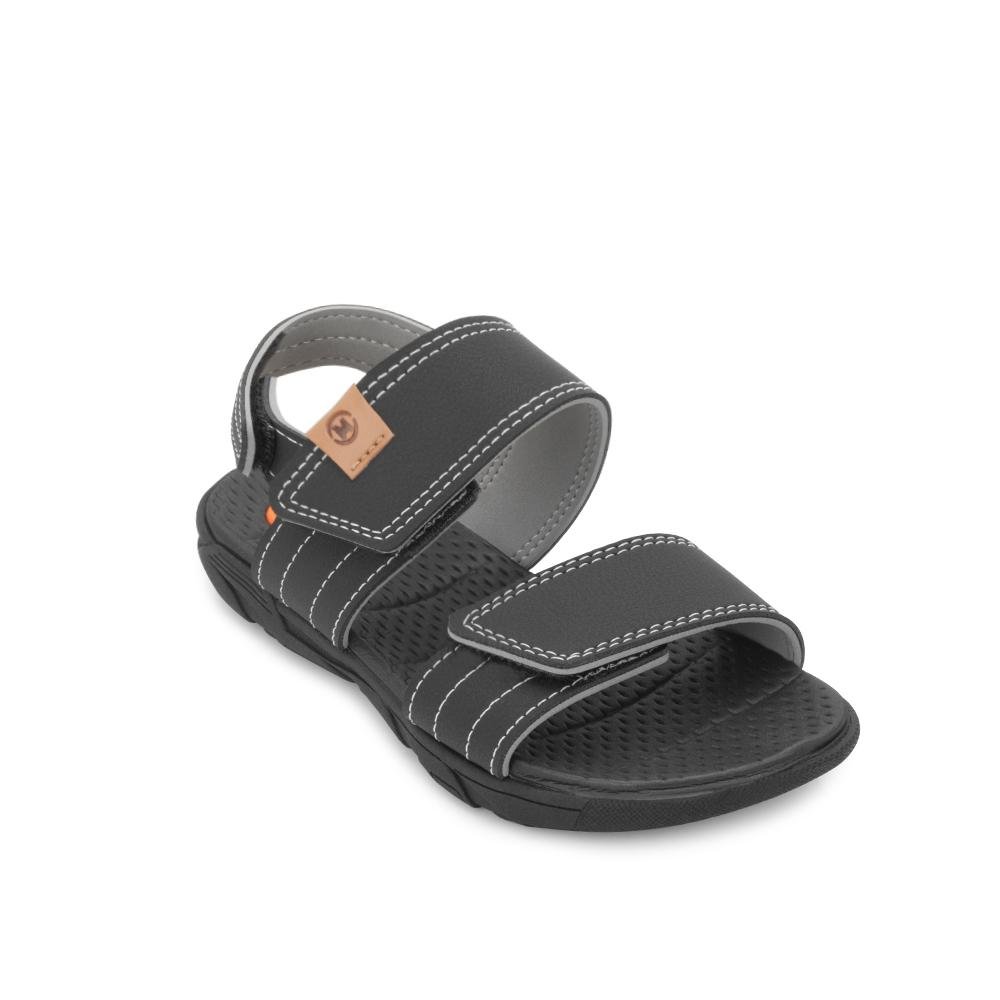 Sandália Papete Molekinho MK25-24003