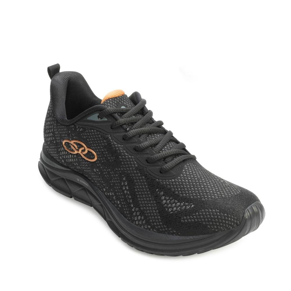 Tênis Olympikus Citrus 2 OP25