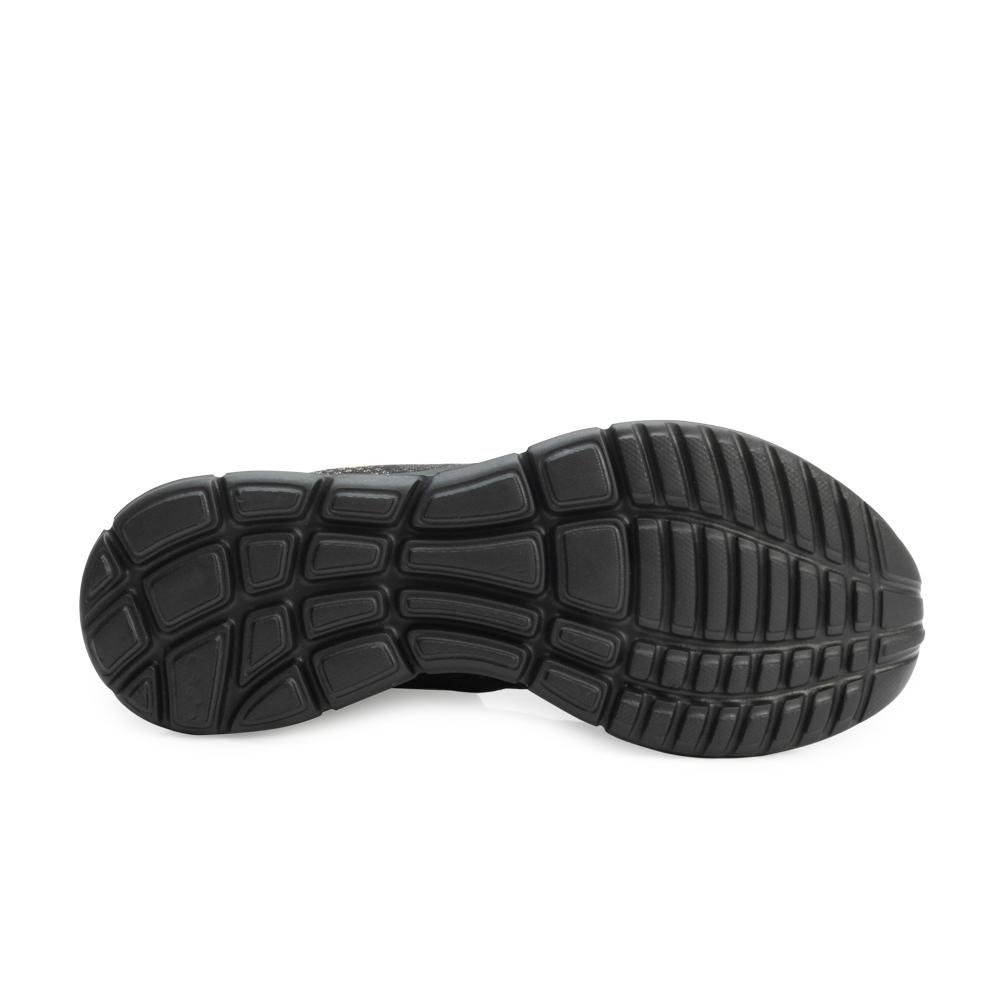 Tênis Olympikus Citrus 2 OP25 Preto/Bronze 4