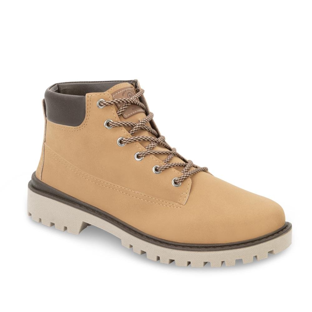 Bota Molekinho Juvenil MK25-28171