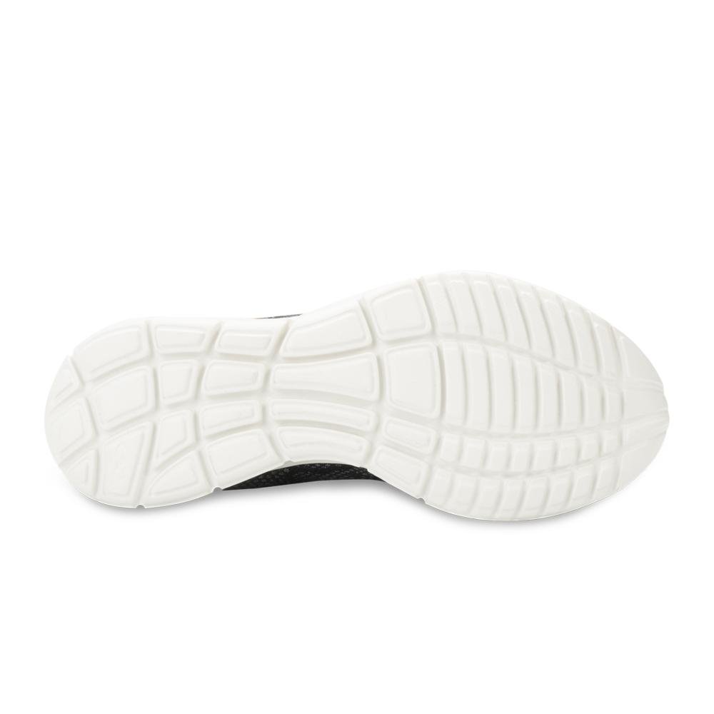 Tênis Olympikus Citrus 2 OP25 Marinho/Rosê 4