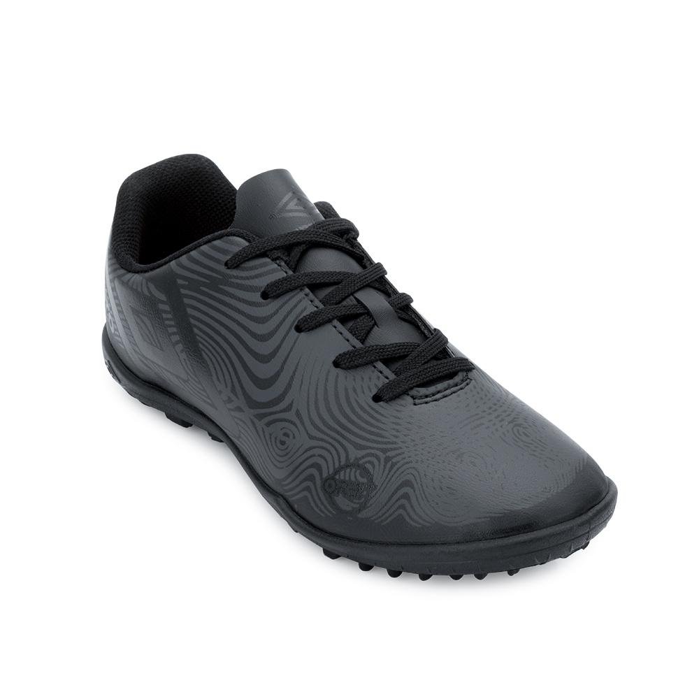 Chuteira Society Umbro Orbit Juvenil UM25