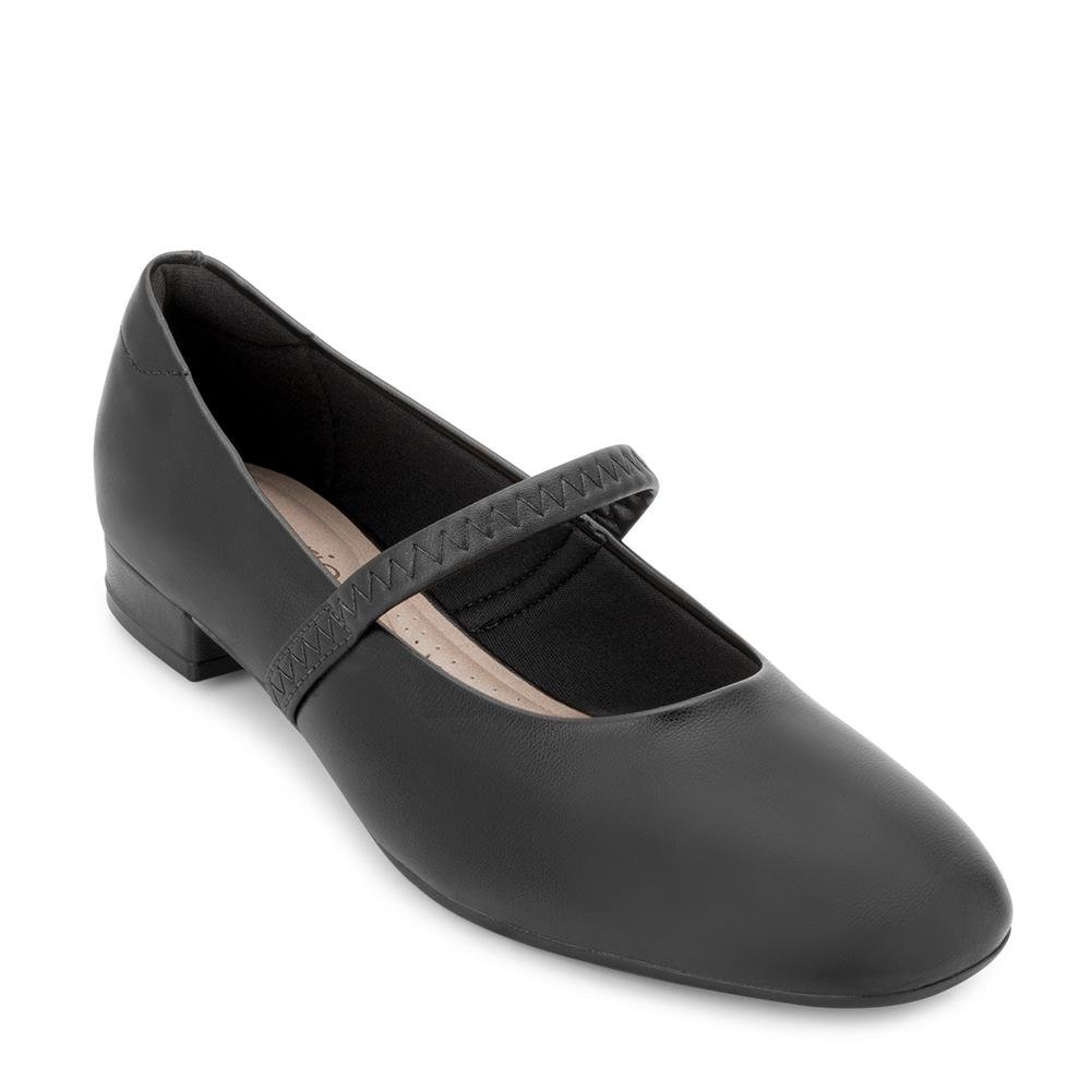 Sapatilha Beira Rio BR25-43181