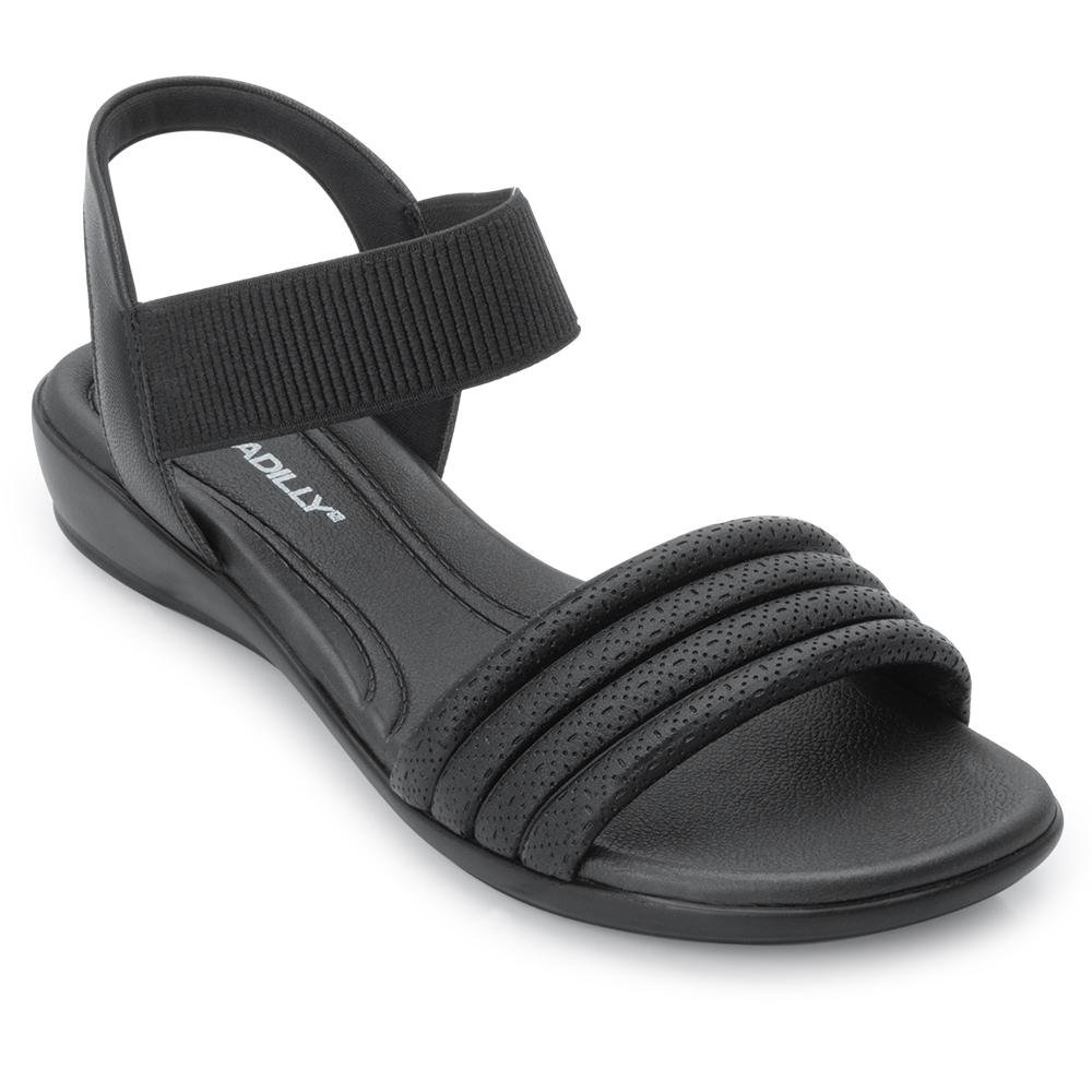 Sandália Piccadilly PD25-50037