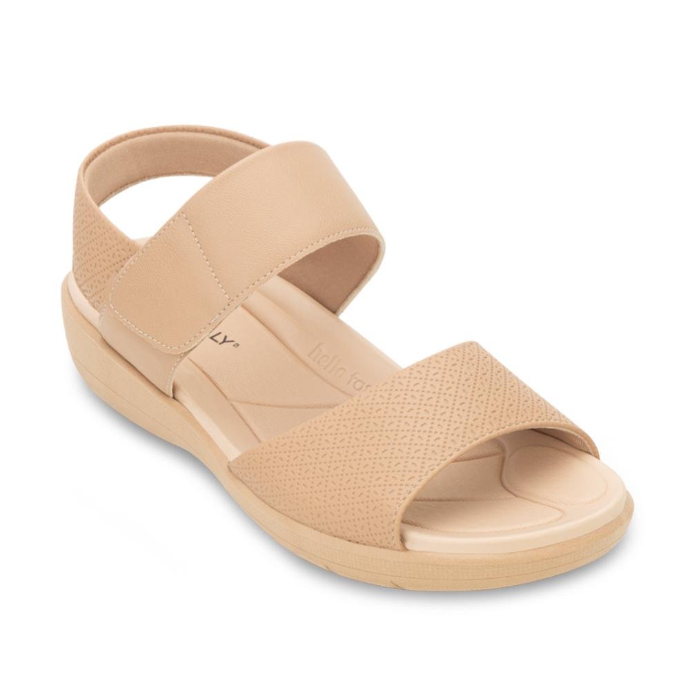 Sandália Piccadilly PD25-23901