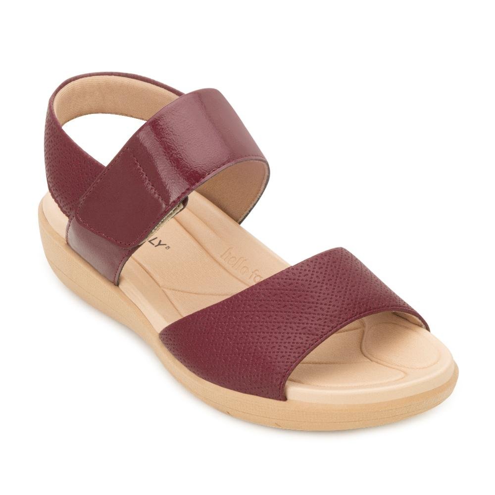 Sandália Piccadilly PD25-23901