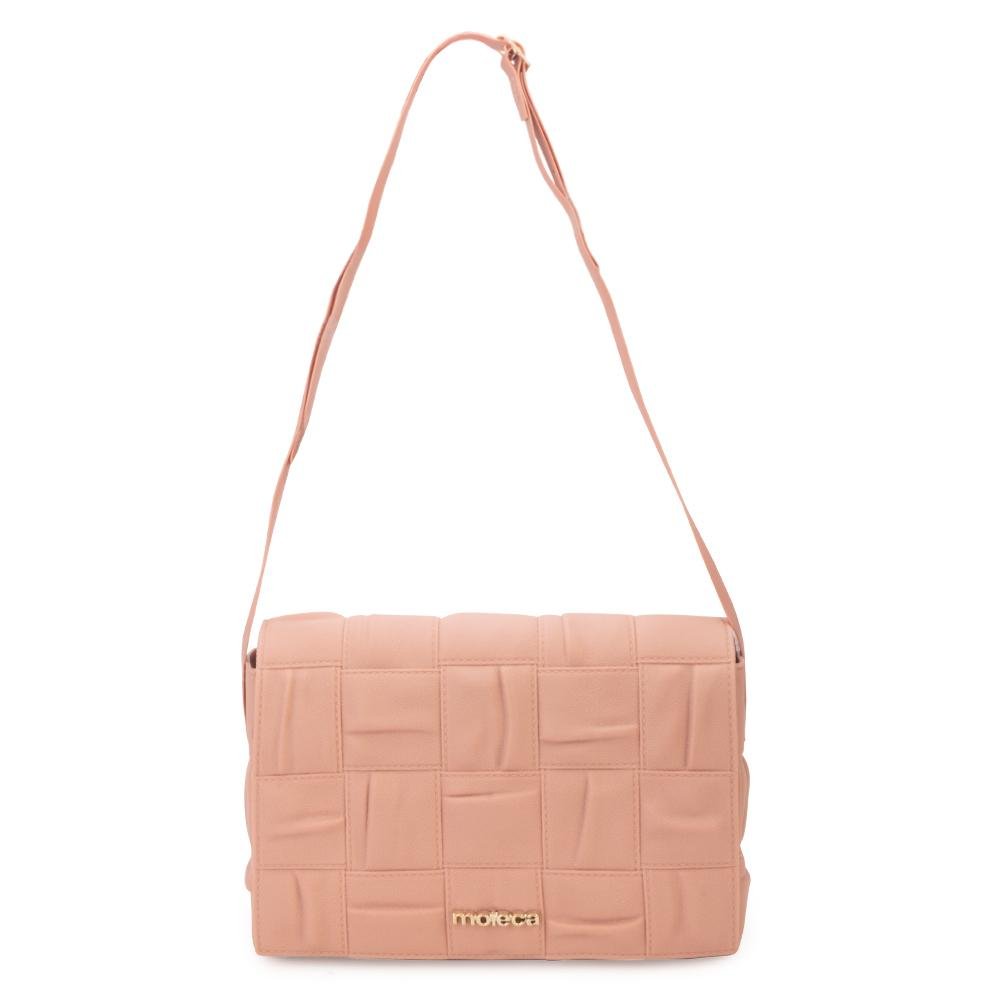 Bolsa Transversal Moleca ML25-50036