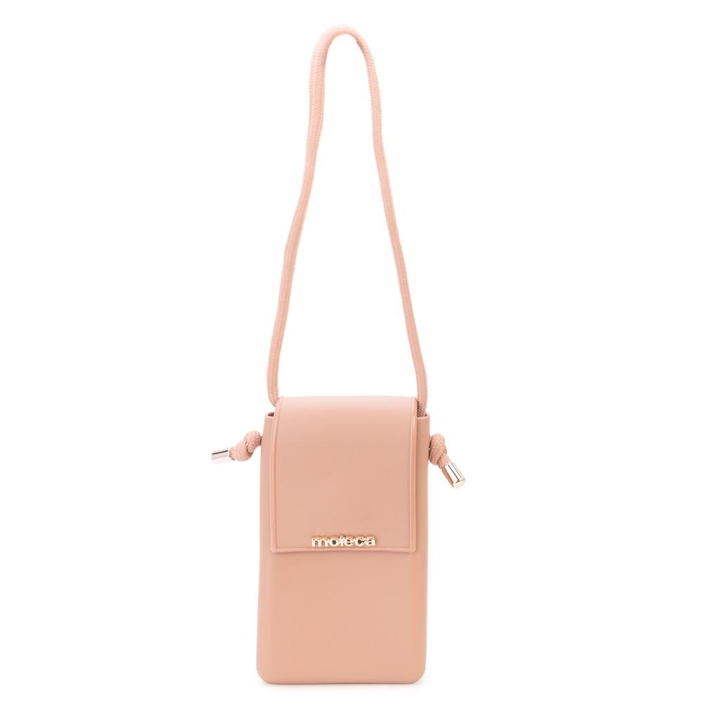 Bolsa Tiracolo Moleca ML25-50051