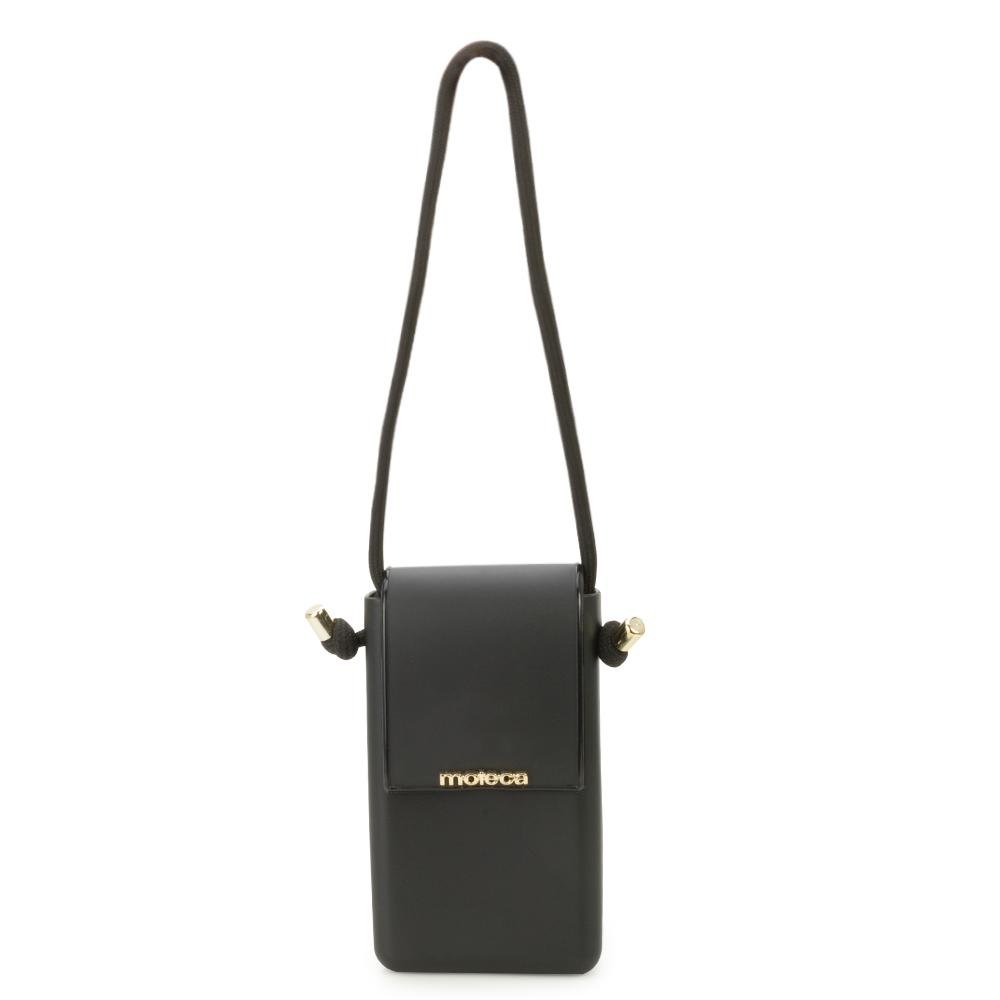Bolsa Tiracolo Moleca ML25-50051