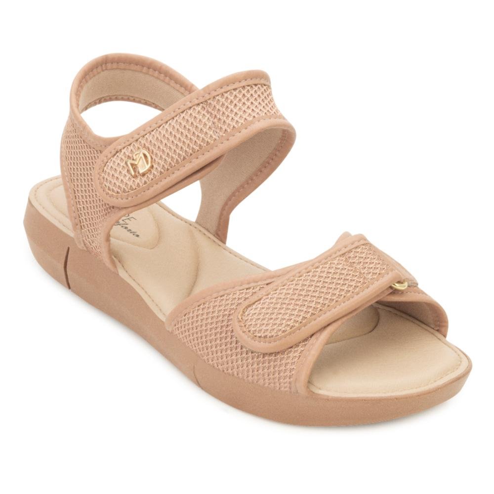 Sandália Modare MD25-71991