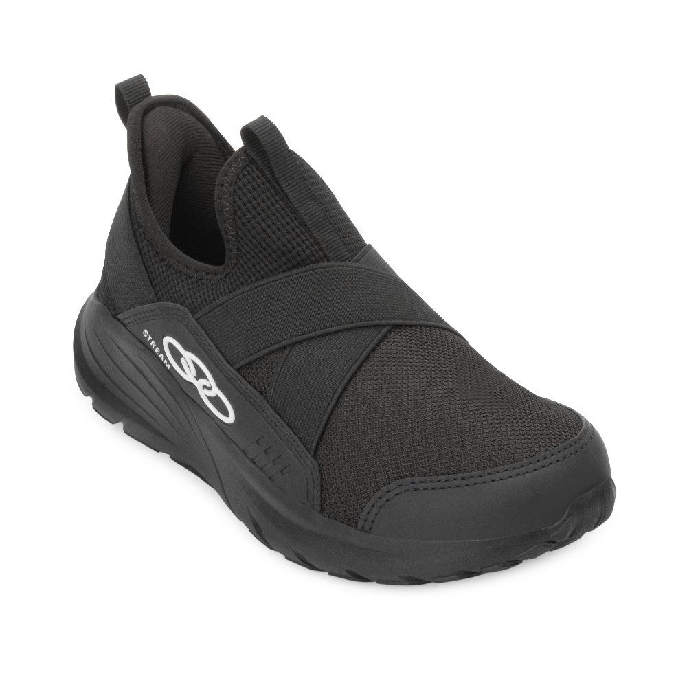 Tênis Olympikus Stream Infantil OP25