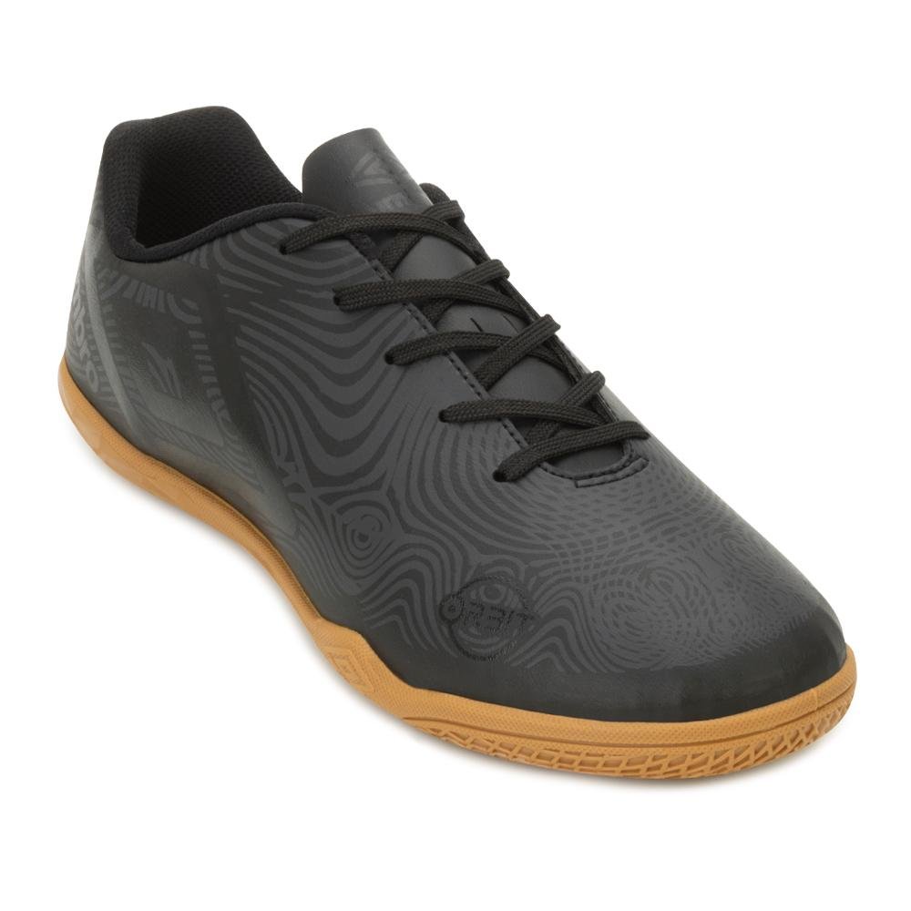 Chuteira Futsal Umbro Orbit UM25