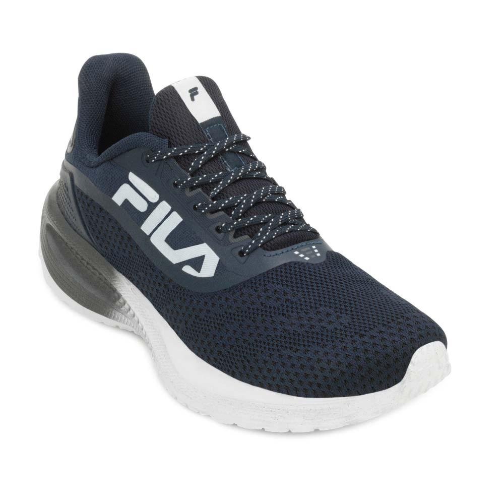 Tênis Fila Efecto FL25