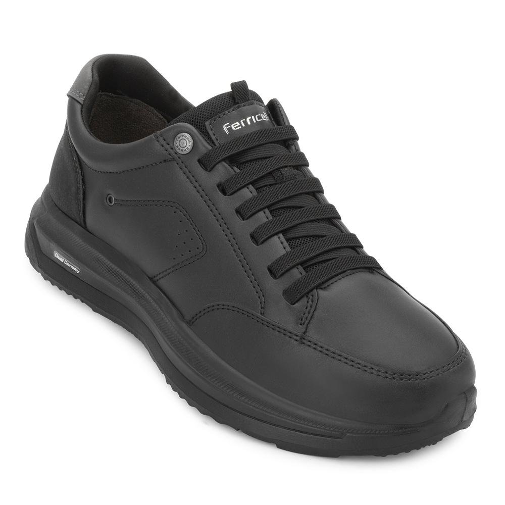 Tênis Ferricelli FE25-TGO61203