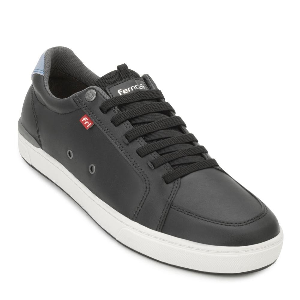 Sapatênis Ferricelli FE25-ACC62401
