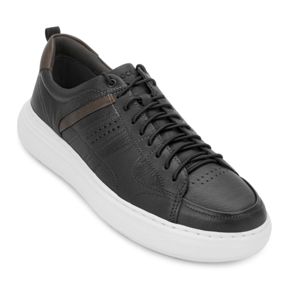 Tênis Democrata Ultra Light DM25-52610