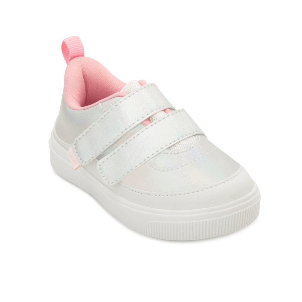 Tênis Pampili Infantil PP25-72101