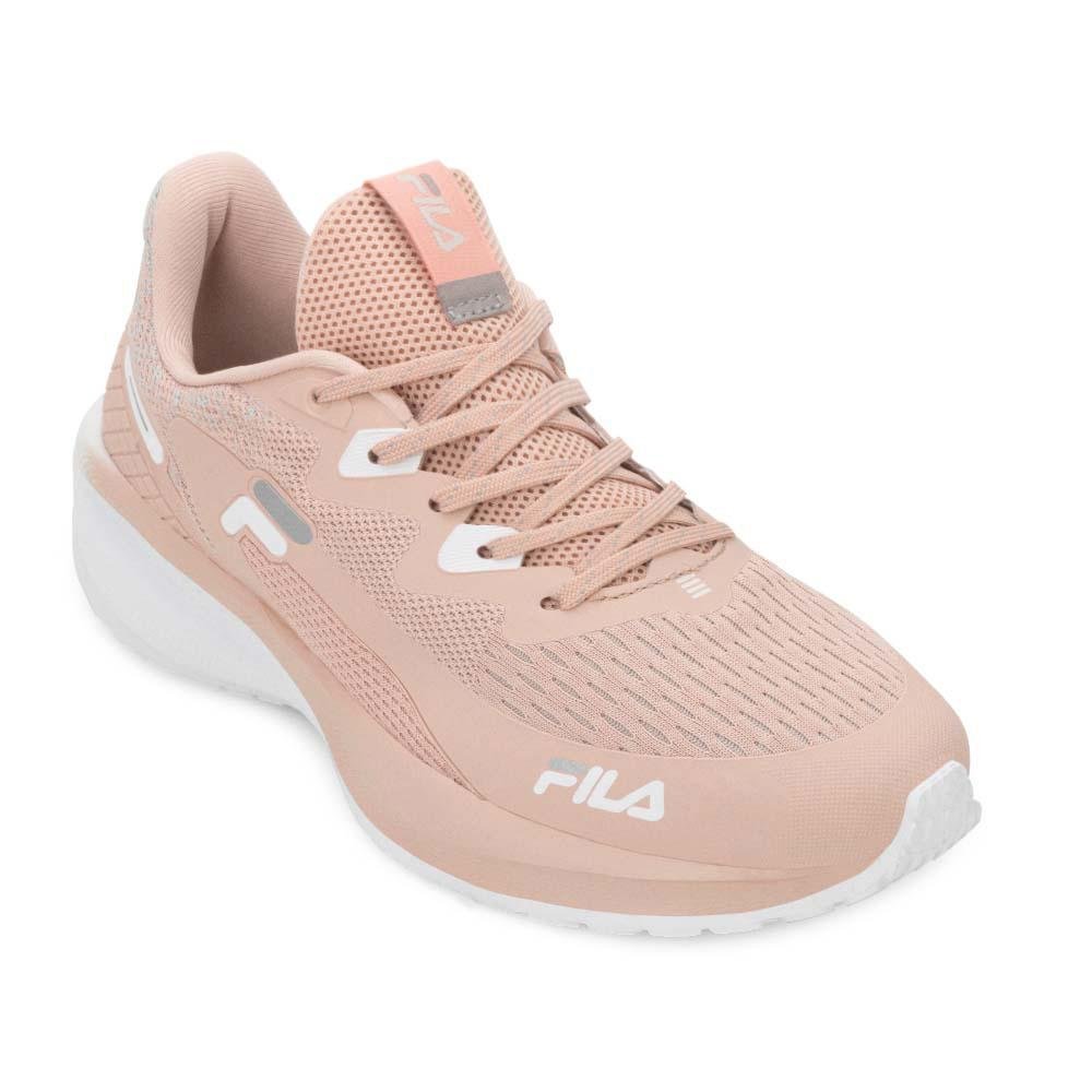 Tênis Fila Spritz FL25