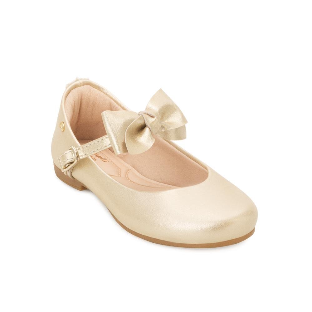 Sapatilha Pampili PP25-10052