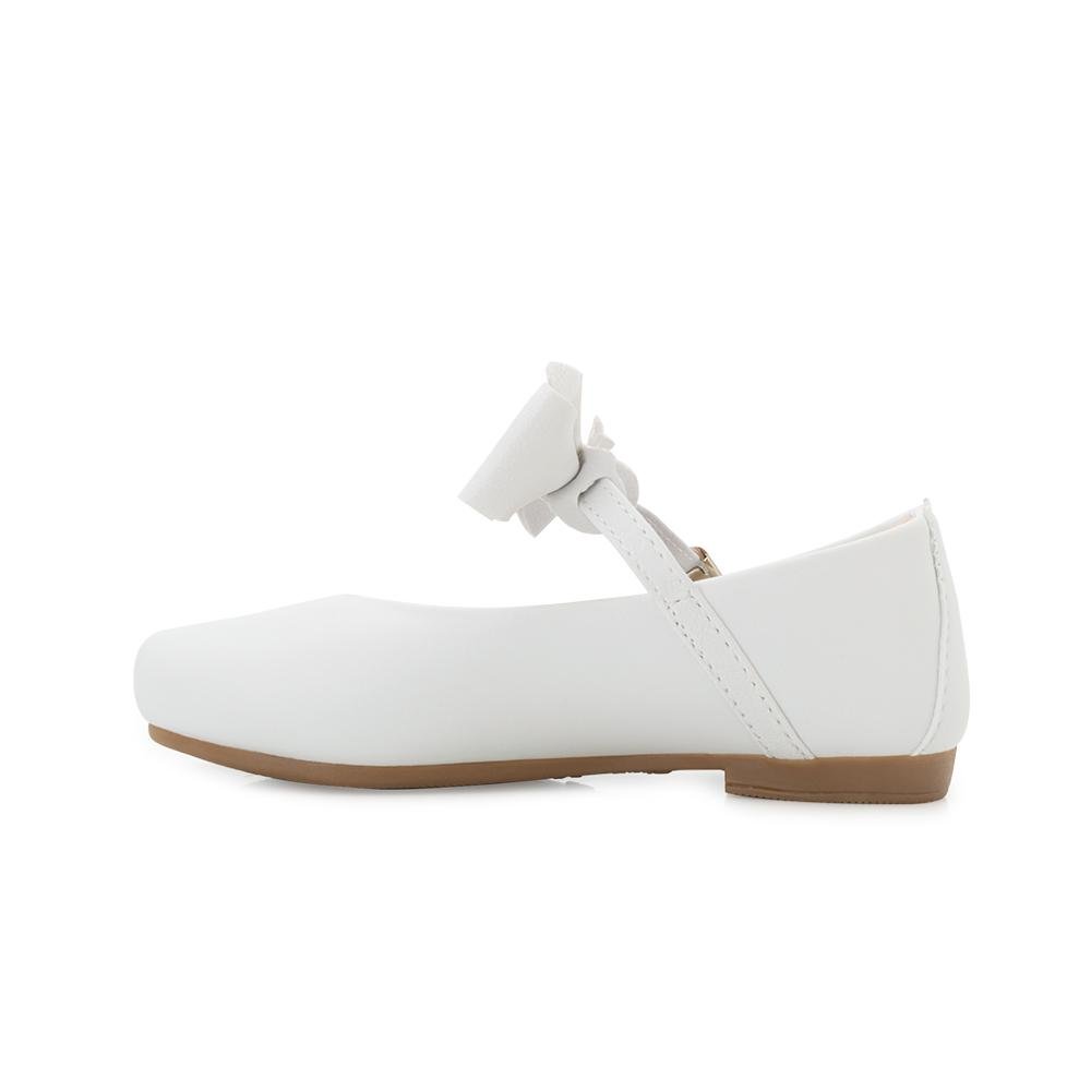 Sapatilha Pampili PP25-10052 Branco 3