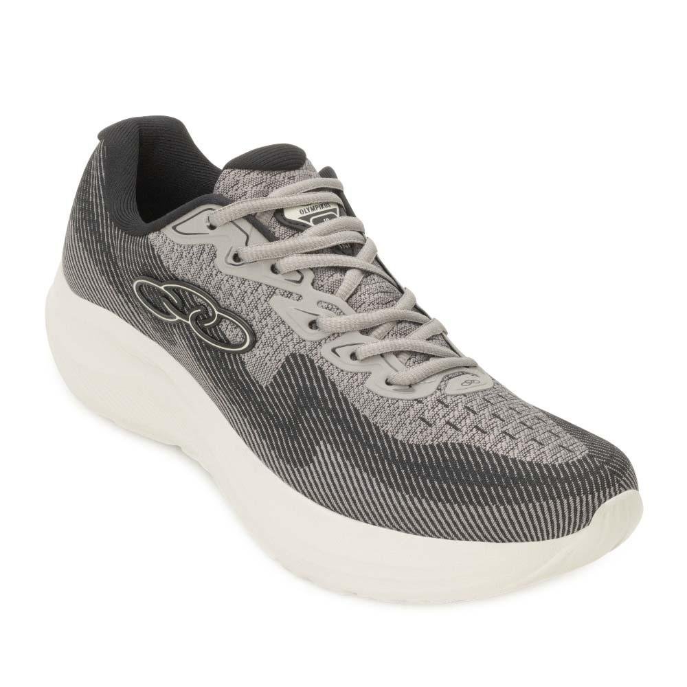 Sympathie Works【SW25】Osiris オマケ付 作品の紹介と販売のご案内 : SYMPATHIE WORKS