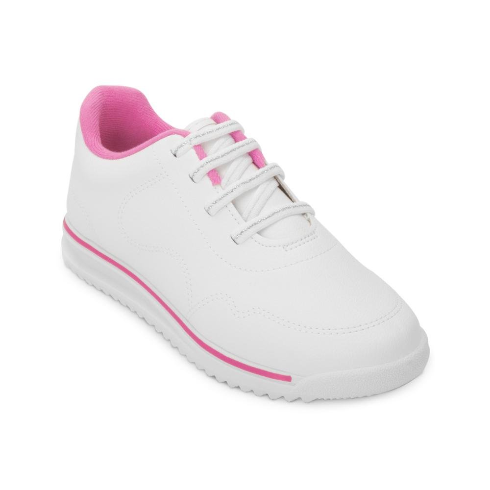 Tênis Casual Molekinha MK25-25832