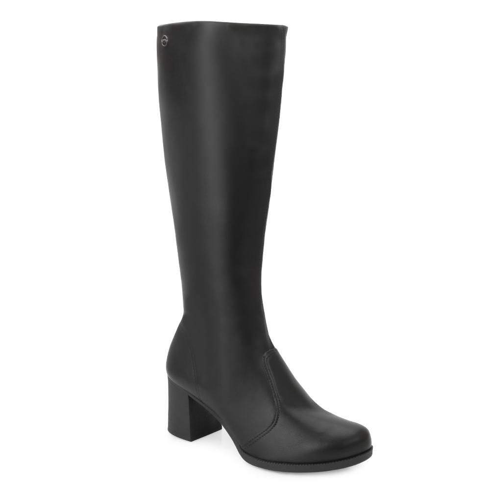 Bota Cano Alto Dakota DT25-DA912