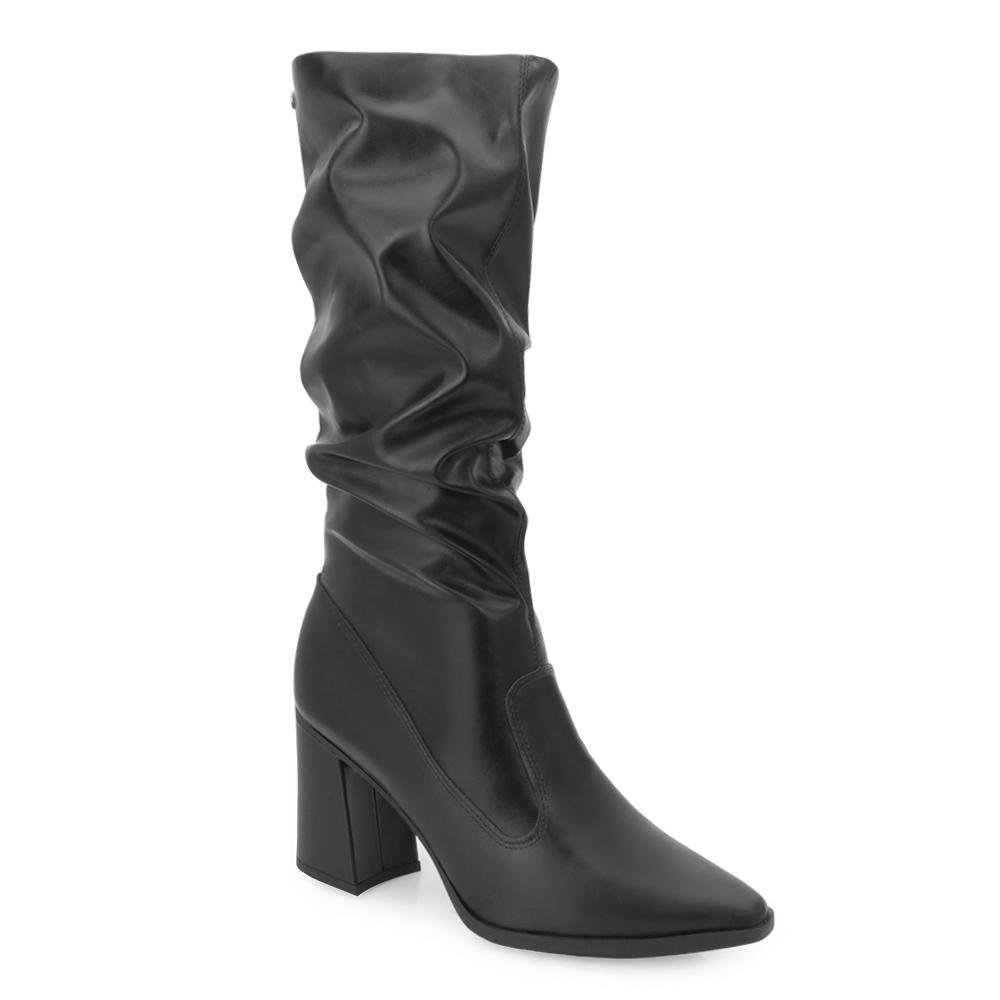 Bota Cano Alto Dakota DA25-D0434