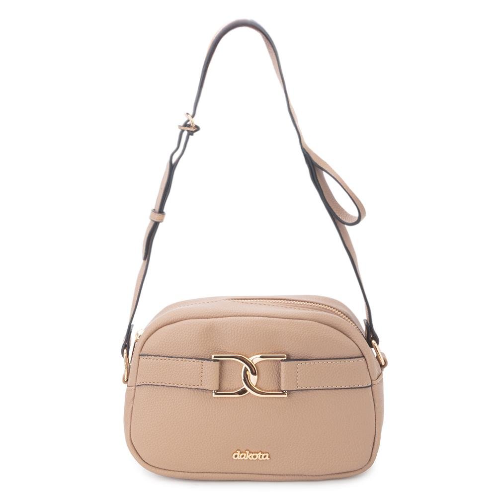 Bolsa Transversal Dakota DK25-DK178