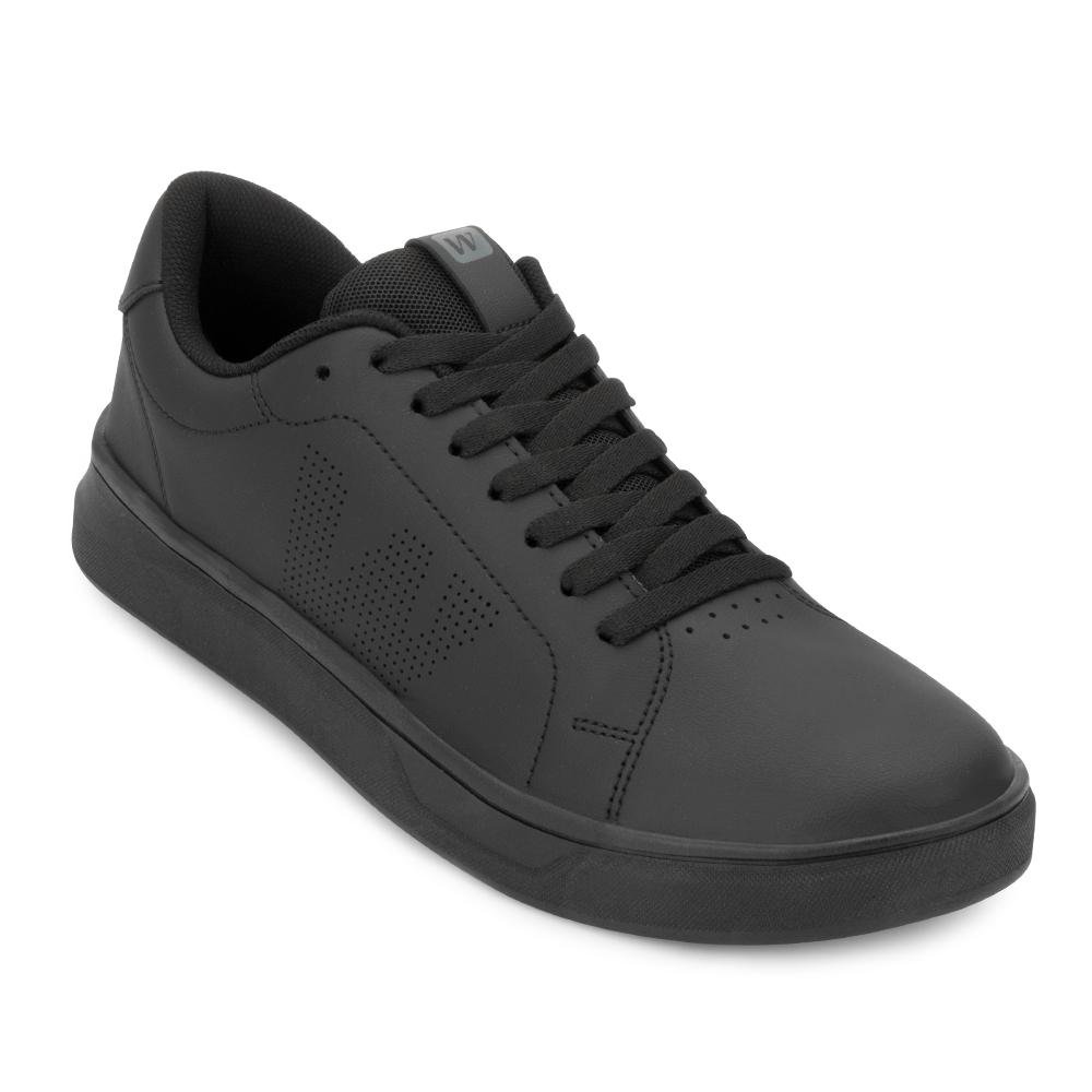 Tênis Casual West Coast WC25-31306