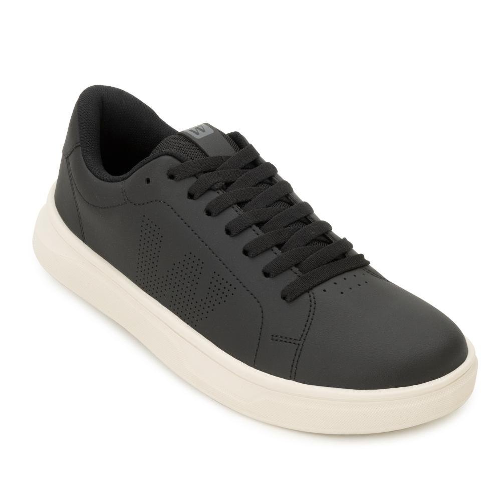 Tênis Casual West Coast WC25-31306
