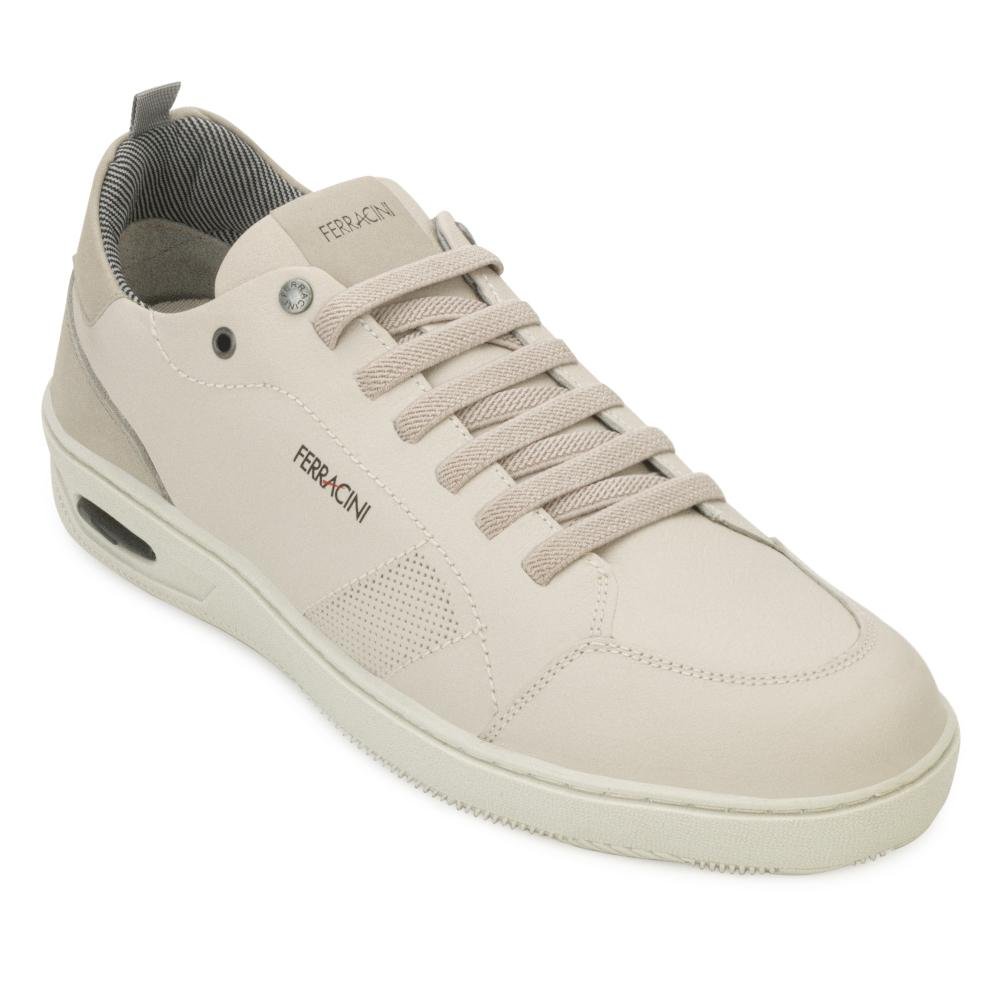 Sapatênis Ferracini FC25-2631