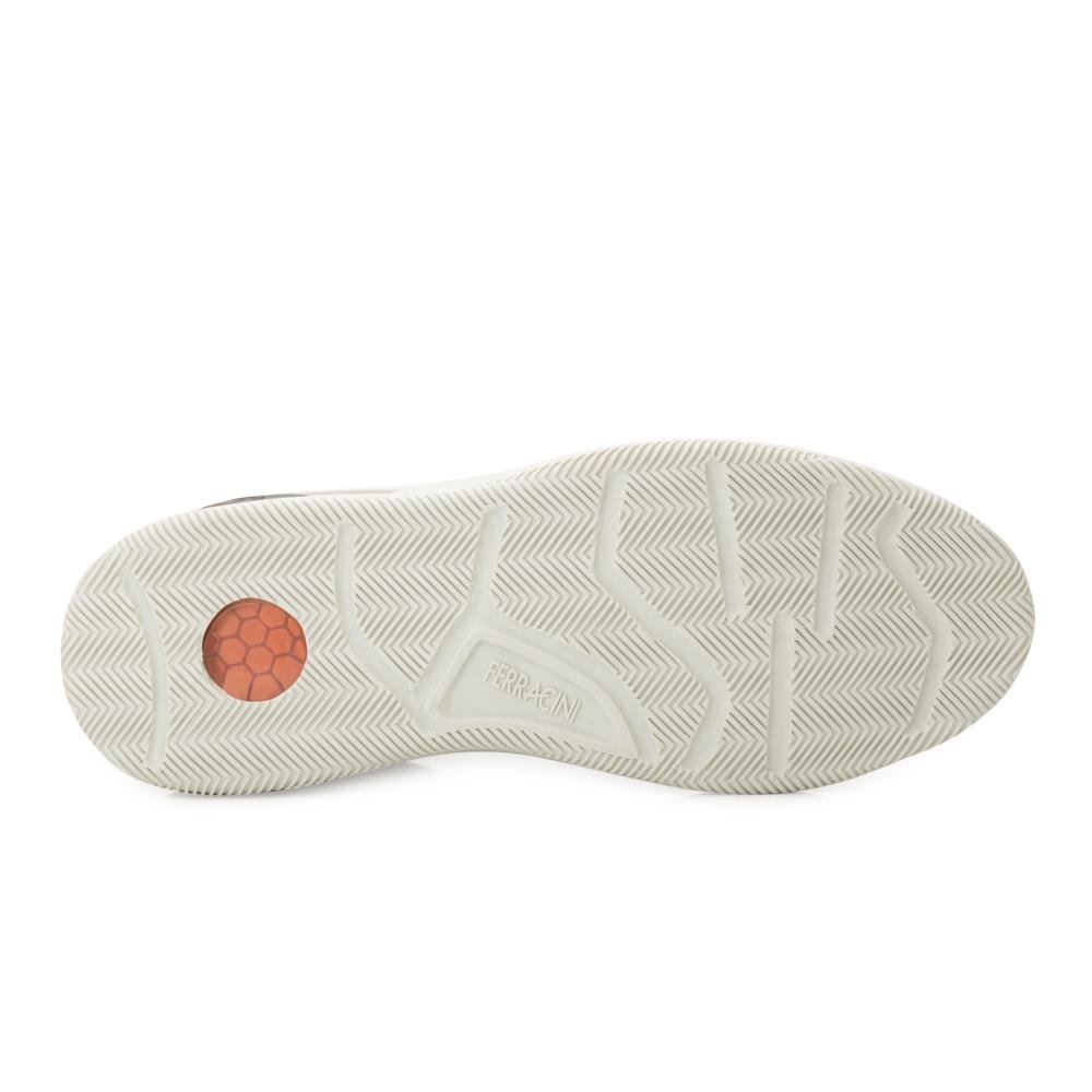 Sapatênis Ferracini FC25-2631 Bege 4