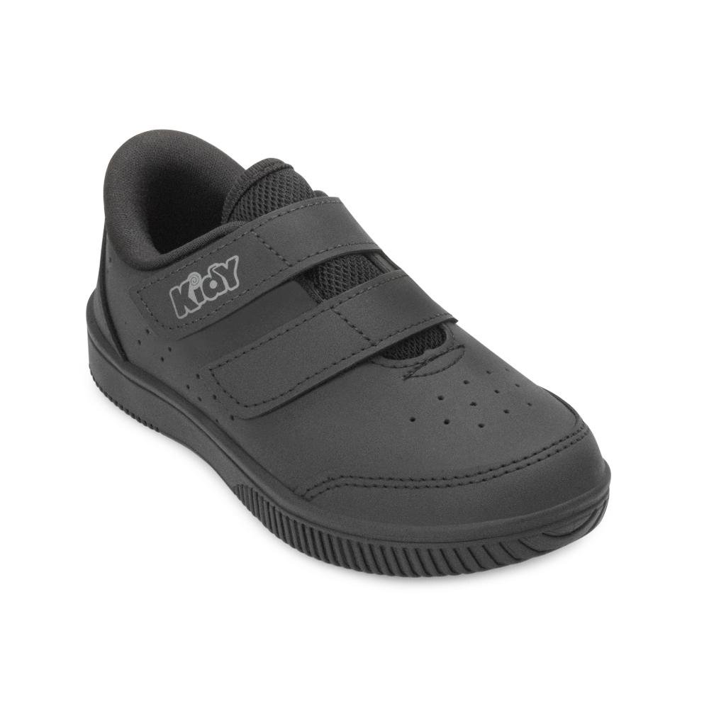 Tênis Kidy Usefull College Infantil KD25-08700