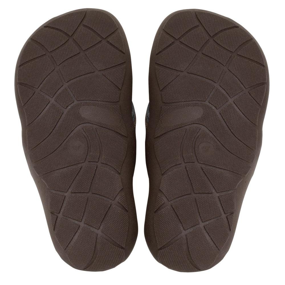 Chinelo Rubra-RB18-330CO Marrom 3